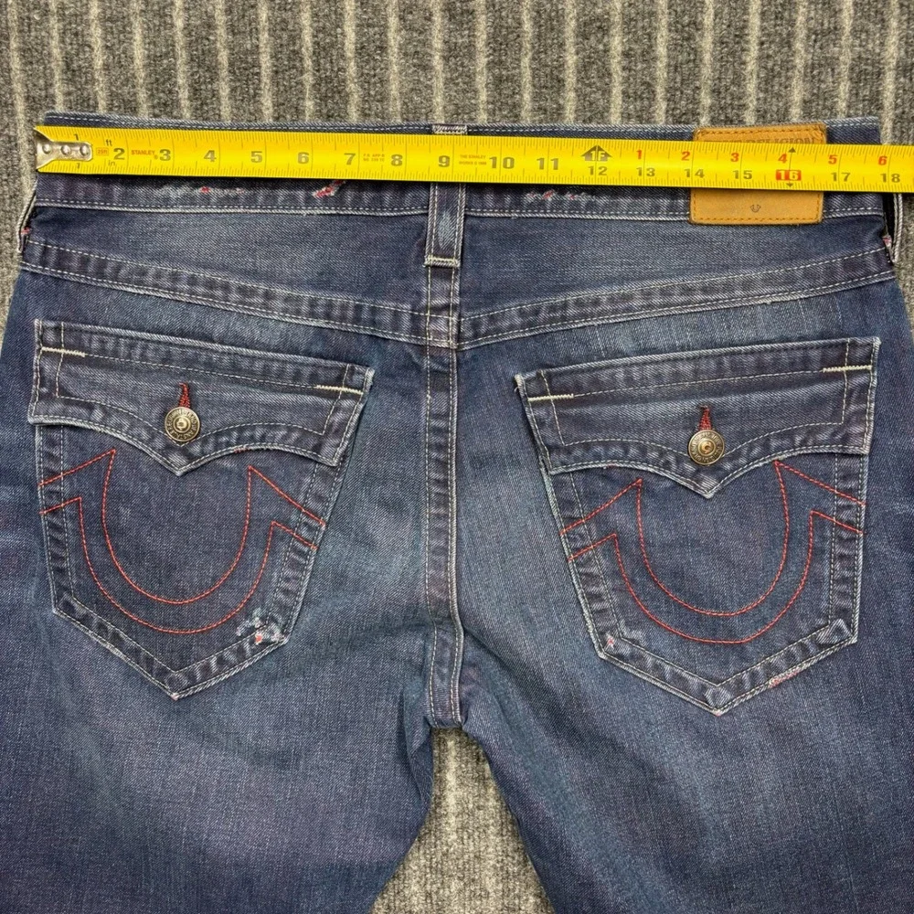 True Religion true religion